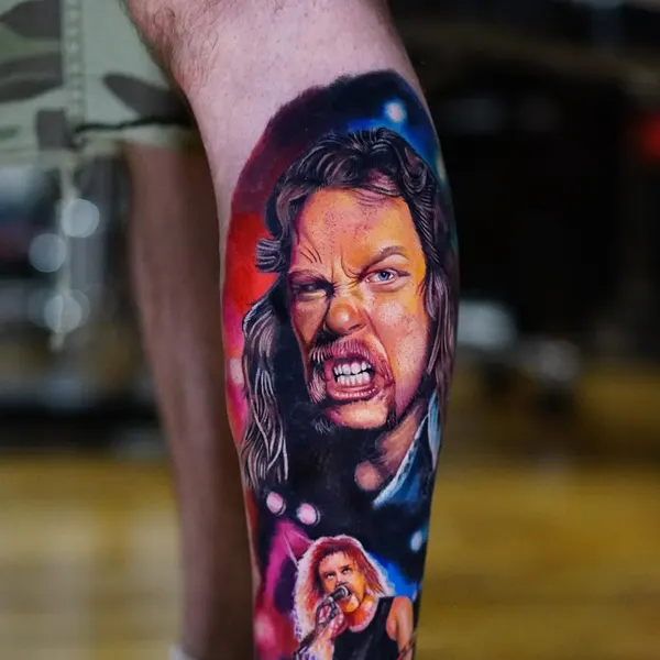 rubenbtattoo