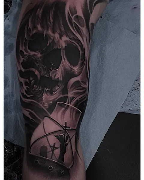 lukepalantattoo