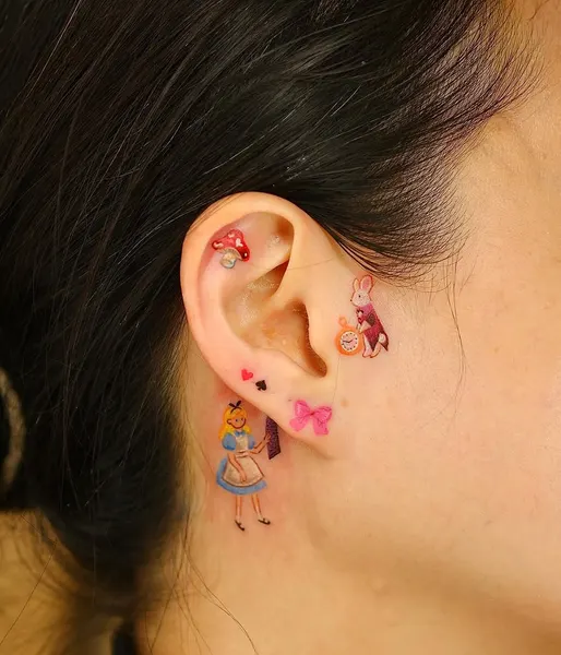 seon_tattoo