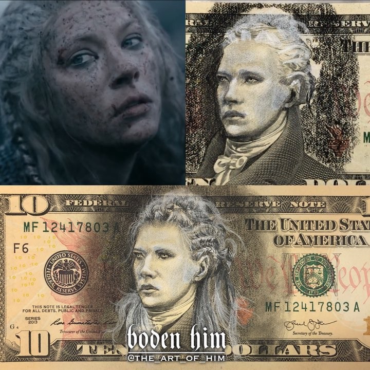 the_art_of_him