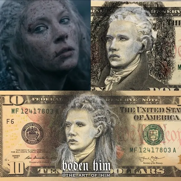 the_art_of_him