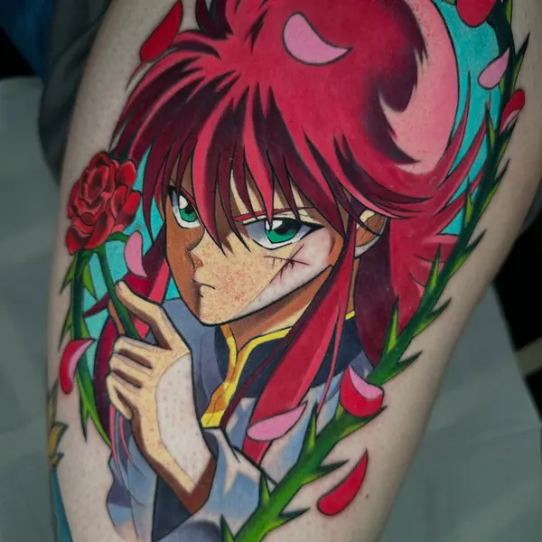 artkaylarose