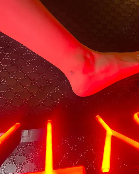 jonboytattoo