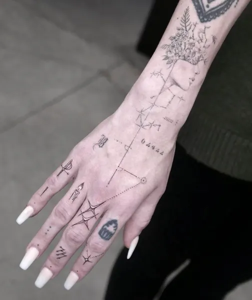 mr.k_tattoo