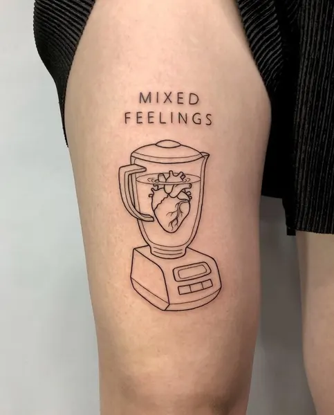 Lettering, 책, 힘, 담배, 카드, 커피, 라이터, 미니멀, 미니멀 레터링, 여권, 지혜, 레트로, 삼족오