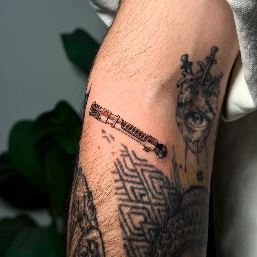 tatsbyjenni