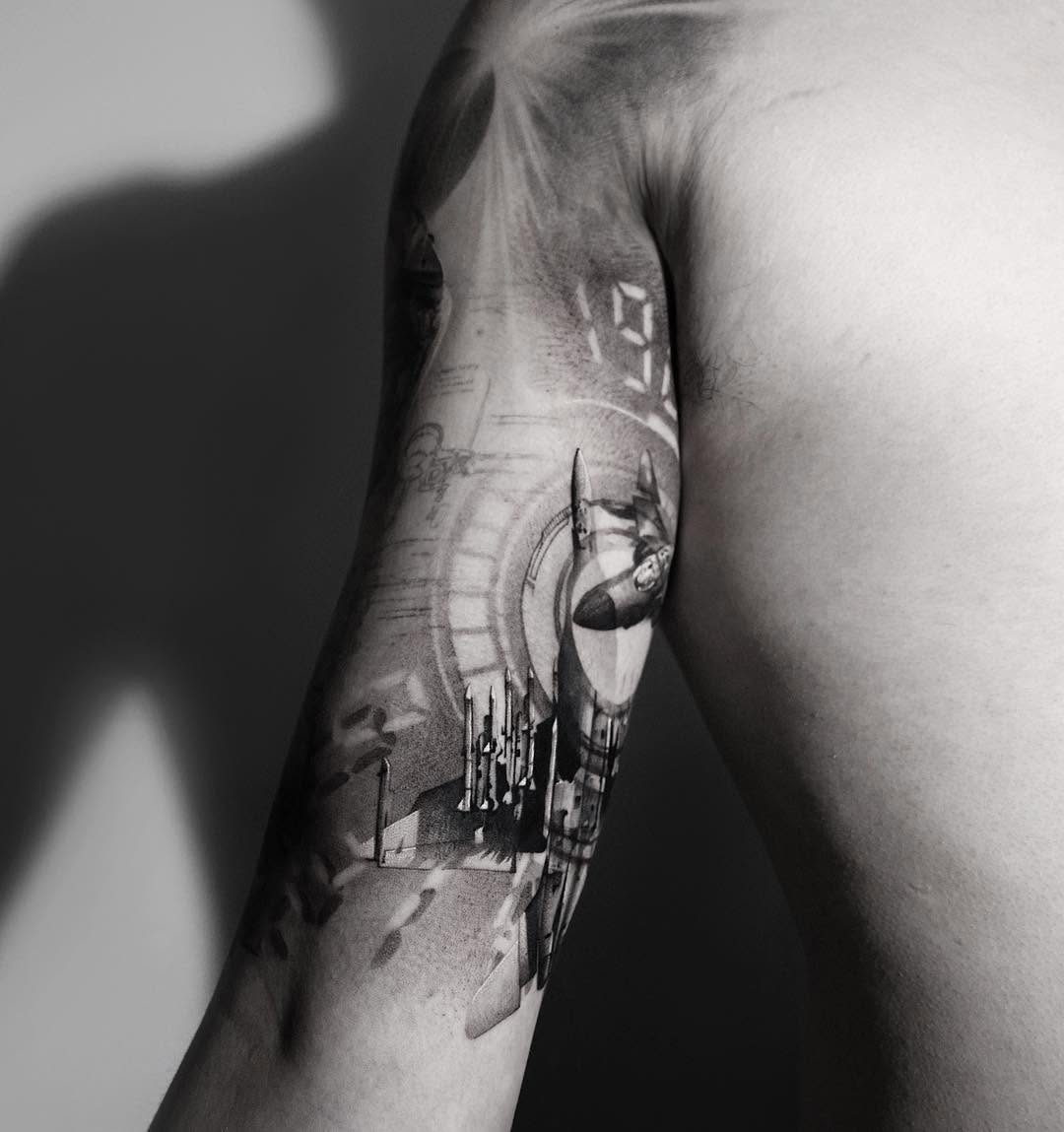 bran.d_tattoos