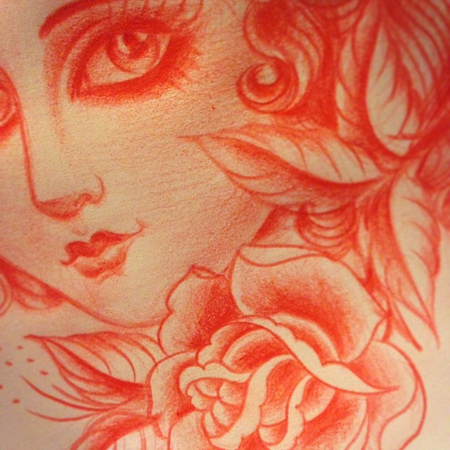 maryjoytattoo