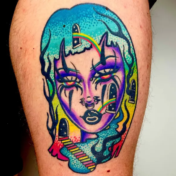 nixxi_tattoos