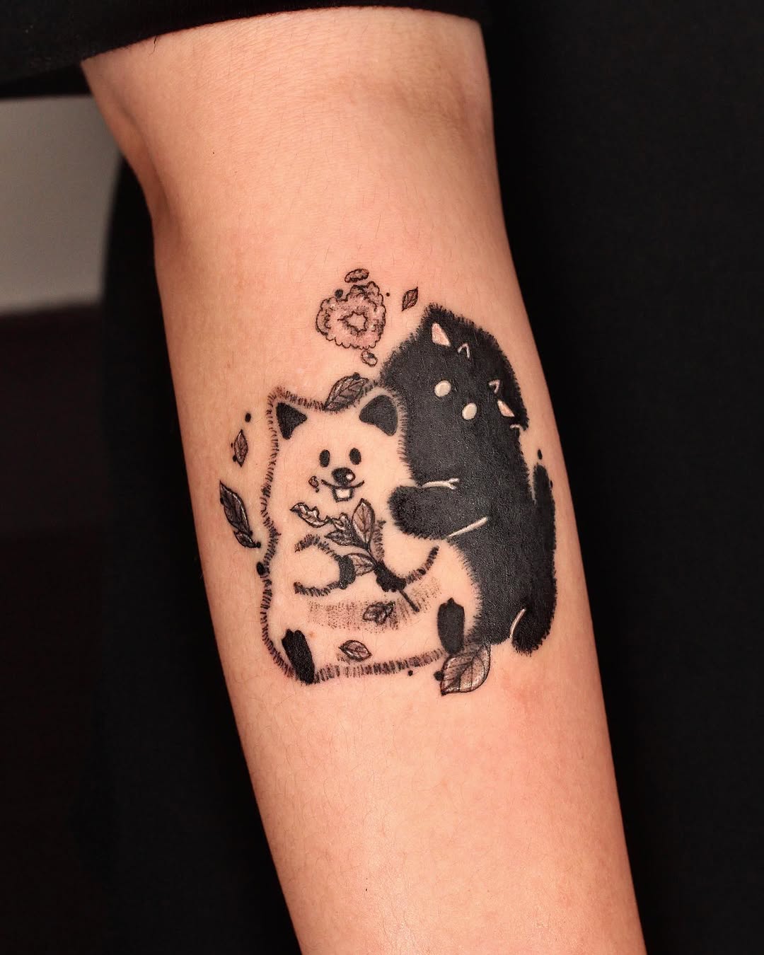 gnar.ttt