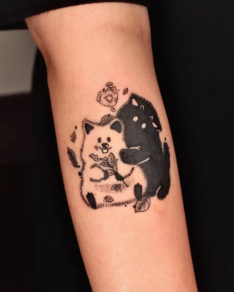 gnar.ttt