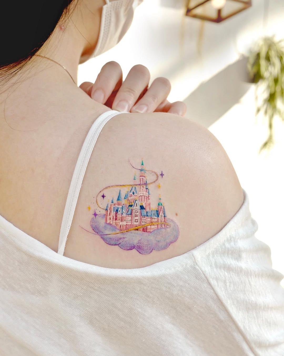 ovenlee.tattoo