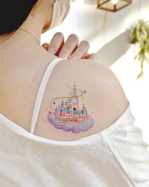 ovenlee.tattoo