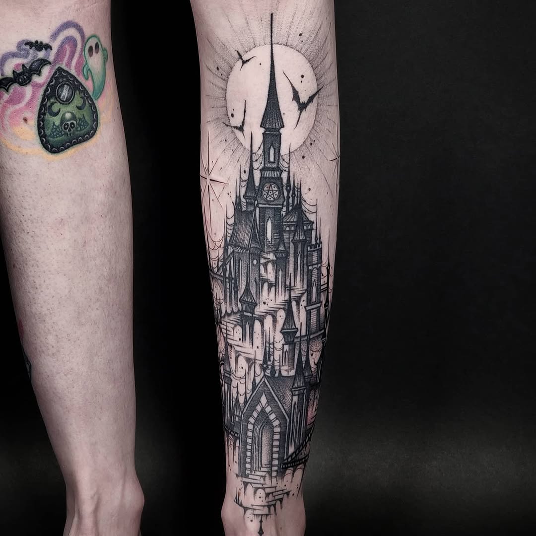 thomasetattoos