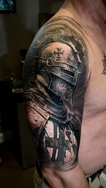 joseperezjrtattoos