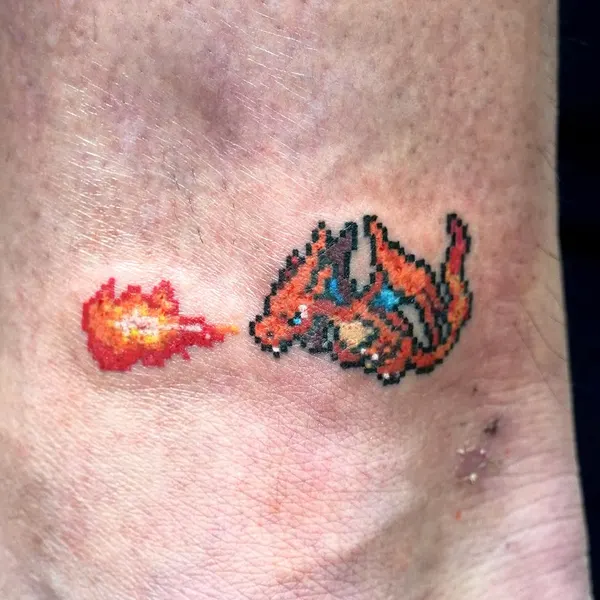 zzang.ga_tattoo