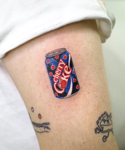 soosoo.tattoo