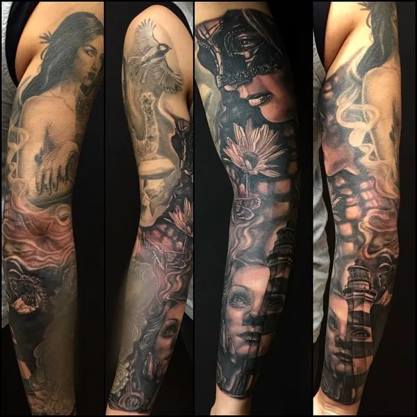 Javier Eastman