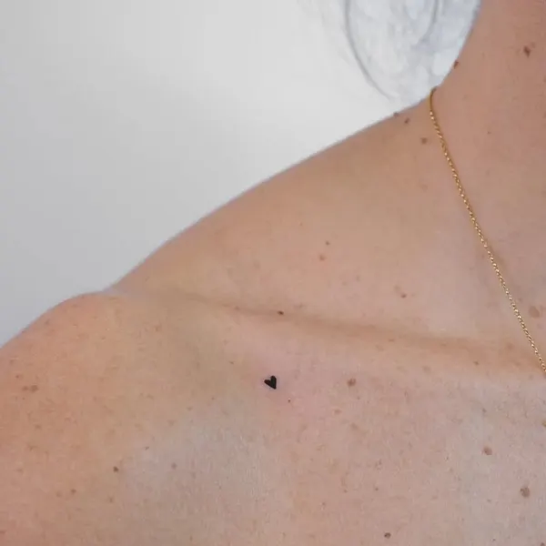 little.tattoos