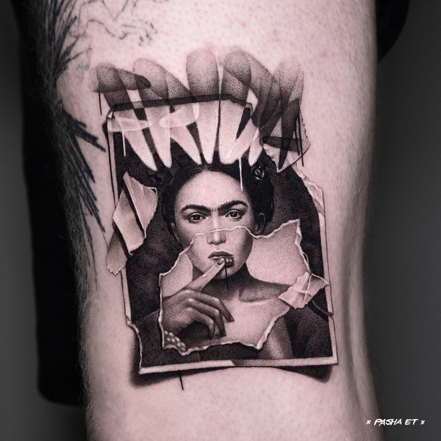 pashatattoo_et