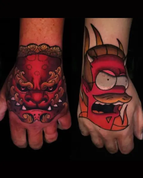 Mathur Tado