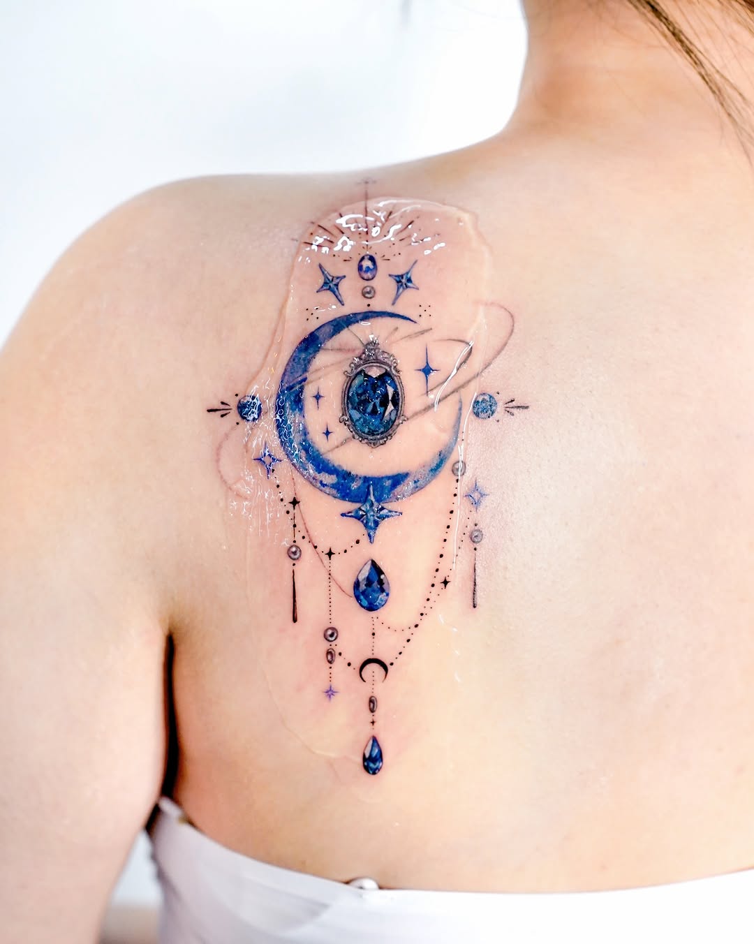 peria_tattoo