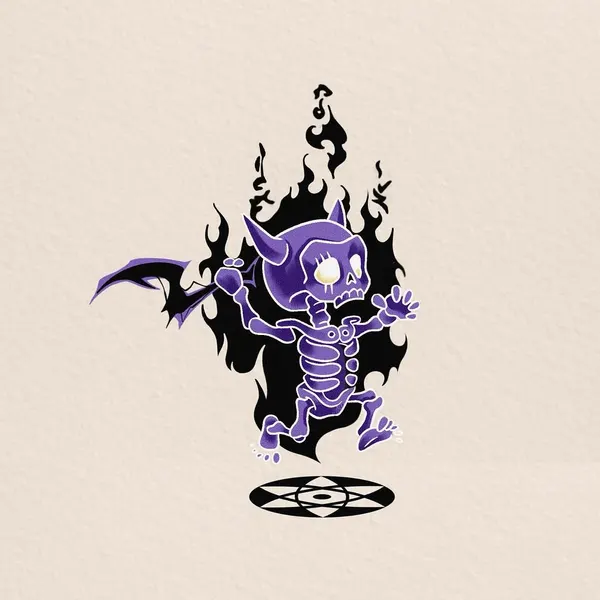 eden_tattoo_