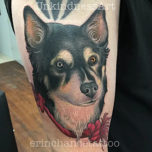 erinchancetattoo