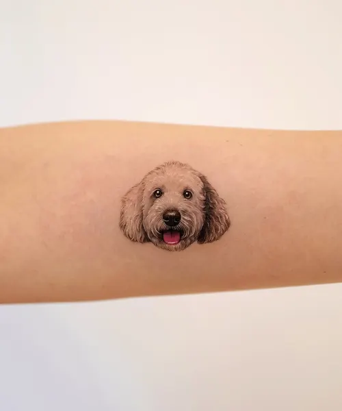 paw.tattoo