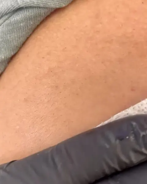 eastrivertattoo