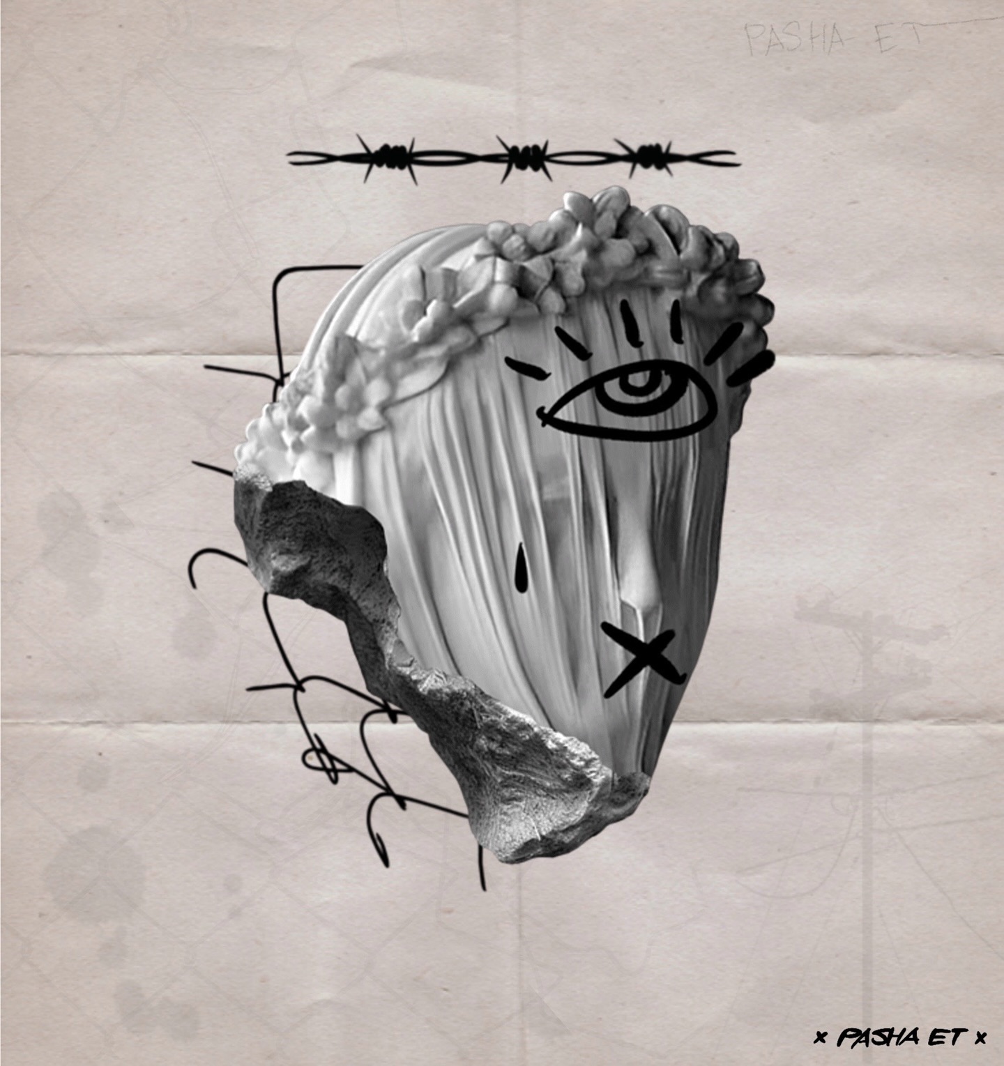 pashatattoo_et