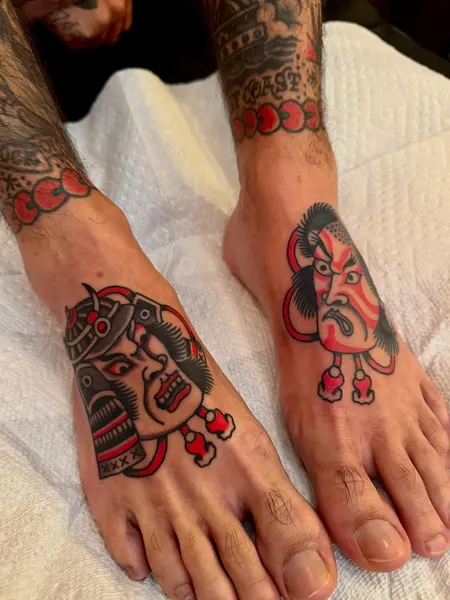 chrisfernandeztattooing