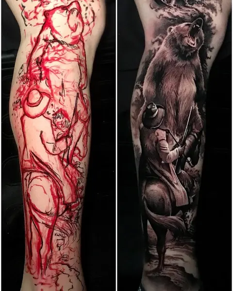 lukepalantattoo