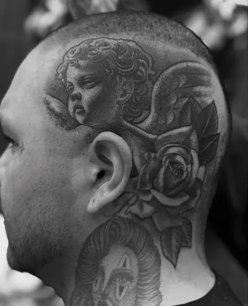 lorenzo_baca_tattoos