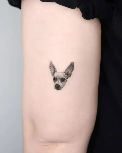 dorok.tattoo