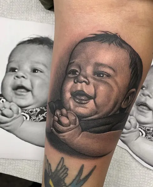 inkbypena