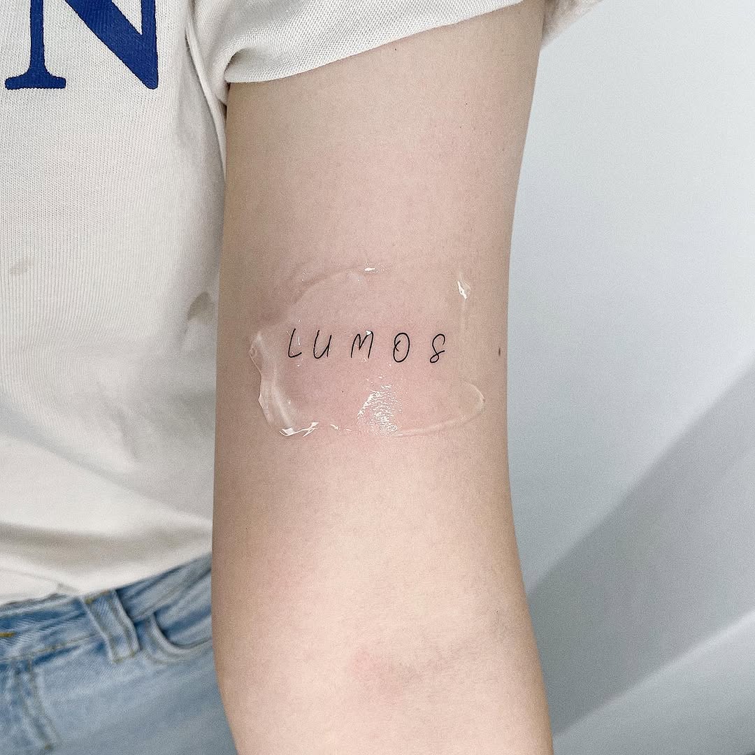 soozzang_tattoo