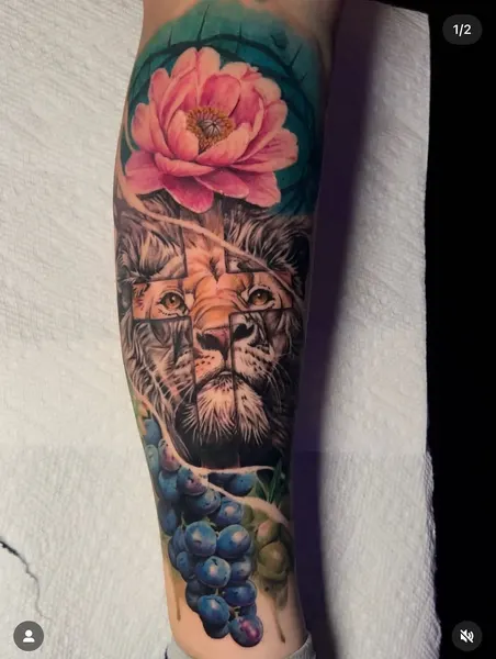 tatubaby