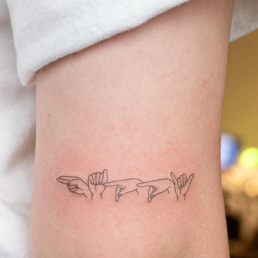 tattooist_arar