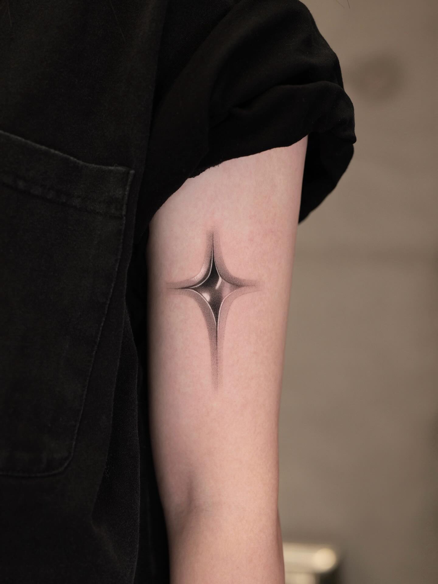 gall1um_ink