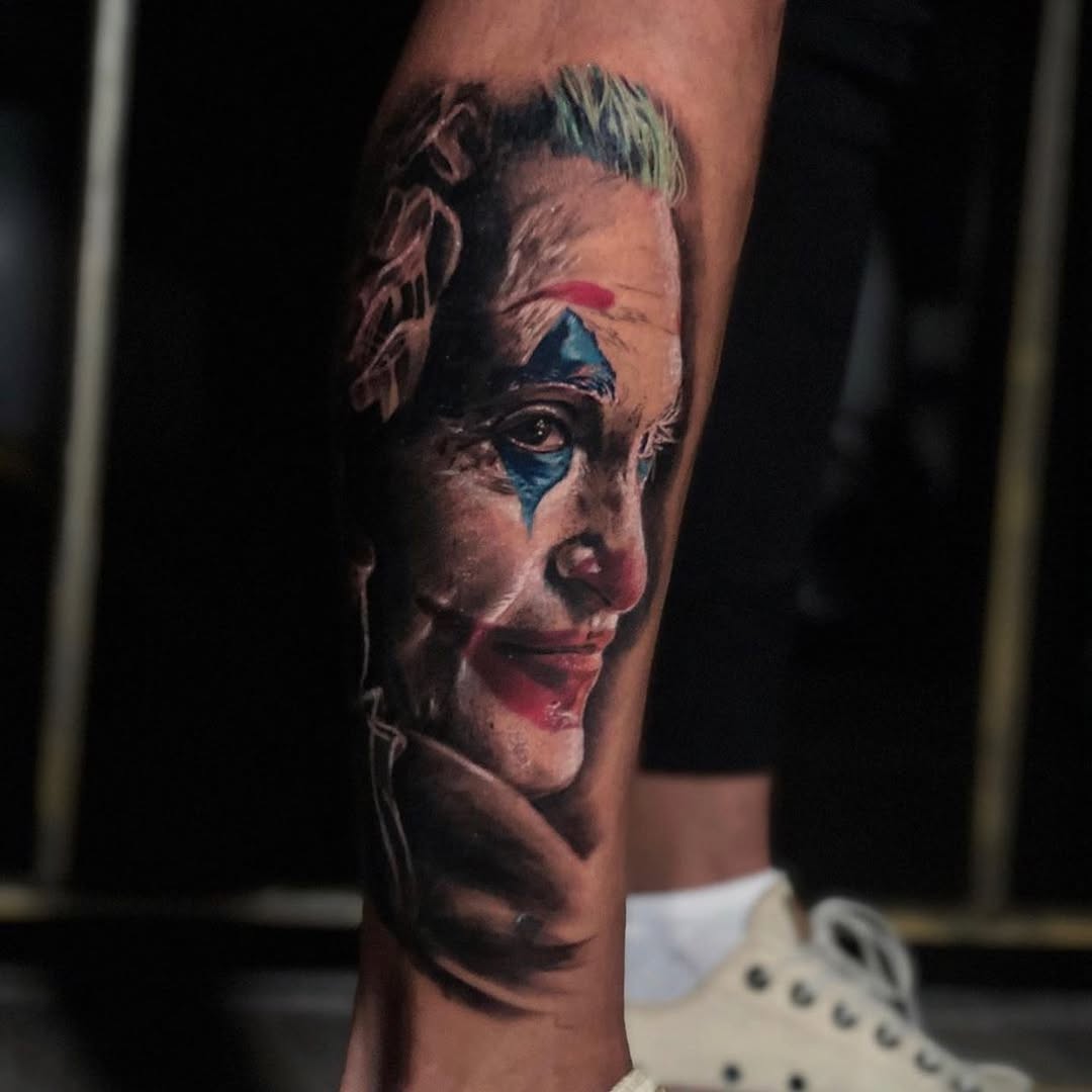 salvationtattoolounge