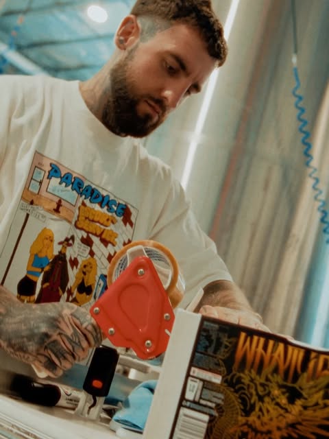 khailtattooer