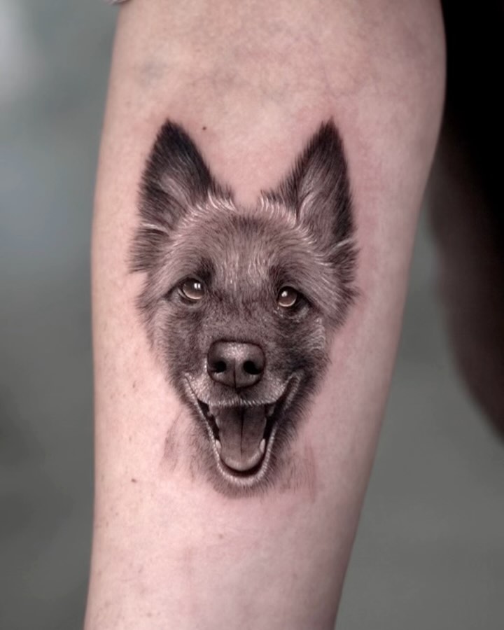 lewis.tattoo