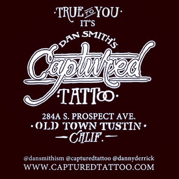 maryjoytattoo