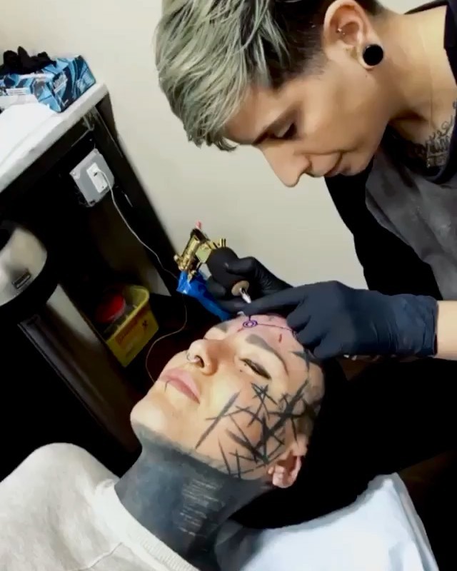 krishtattoo