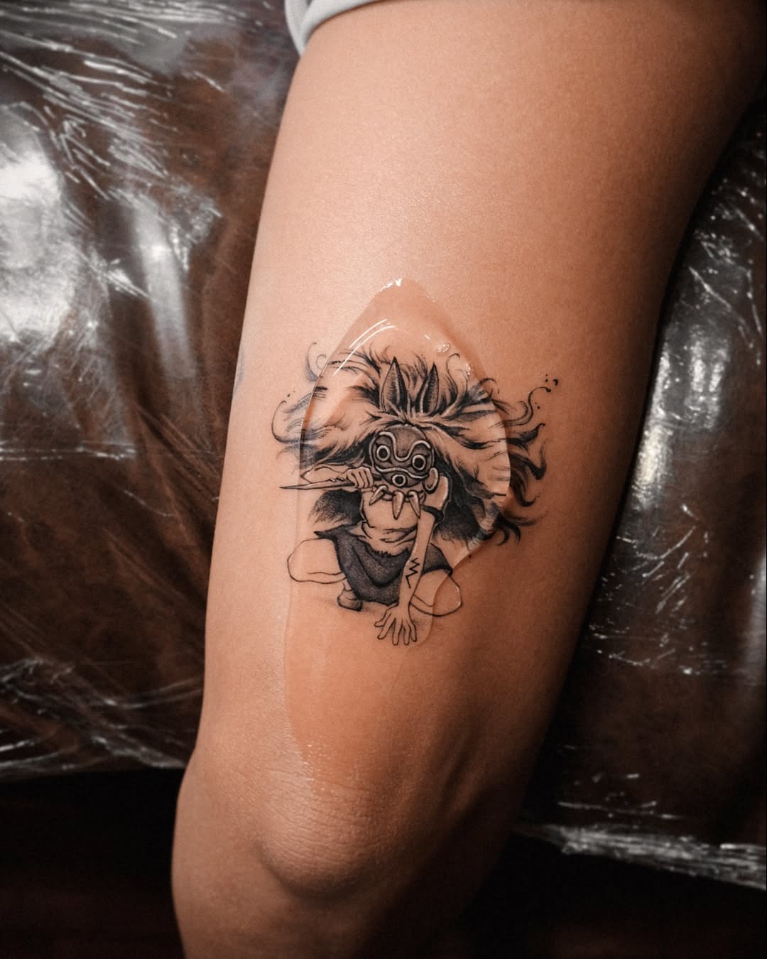 vanzotattoo