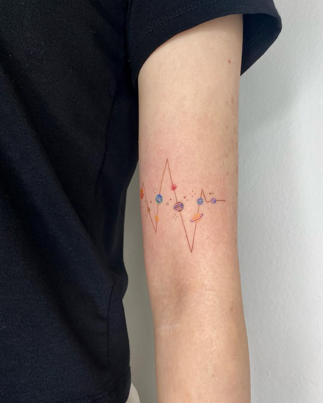 seon_tattoo