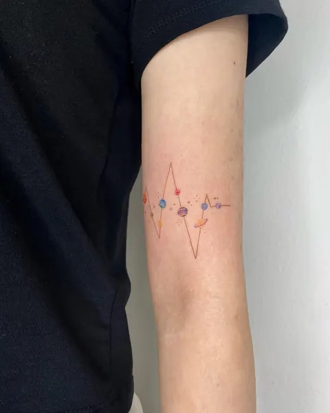 seon_tattoo