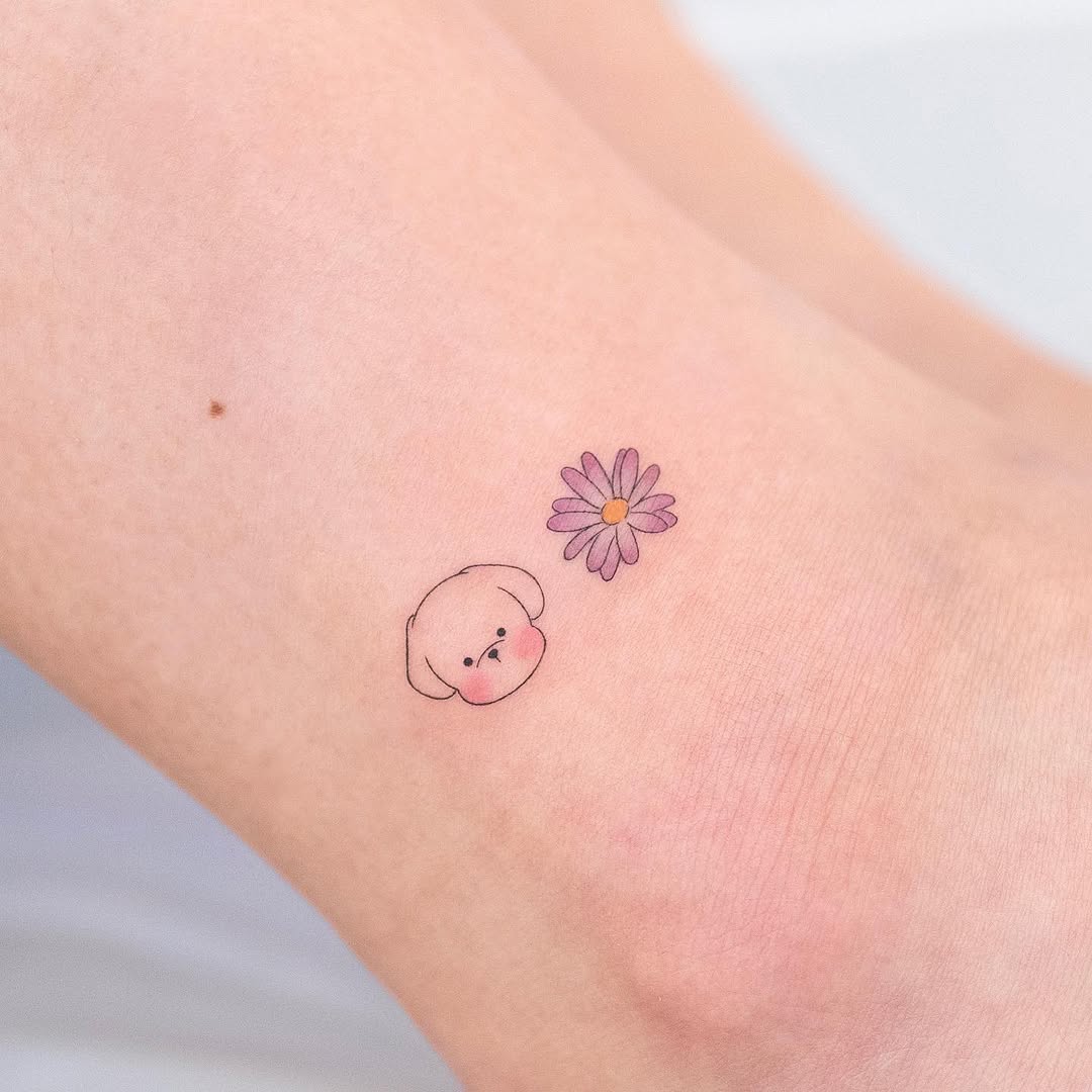 tattooist_arar