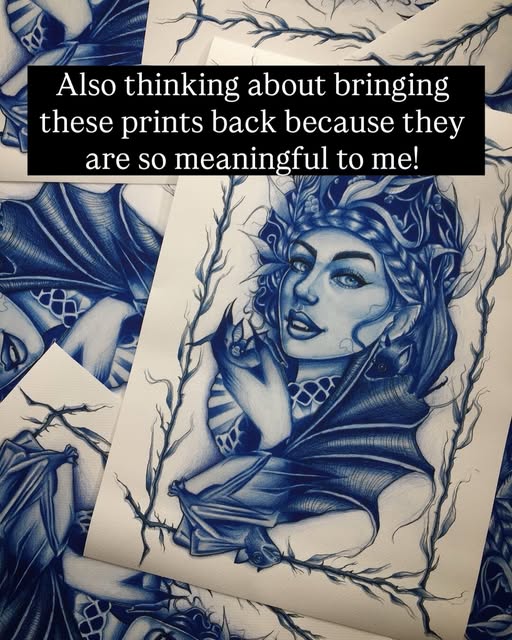 xia_tattoo